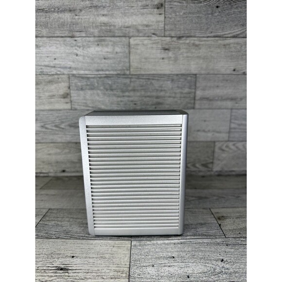 Caldigit TS3 Dock Thunderbolt 3 Docking Station Gently Used - Picture 2 of 4